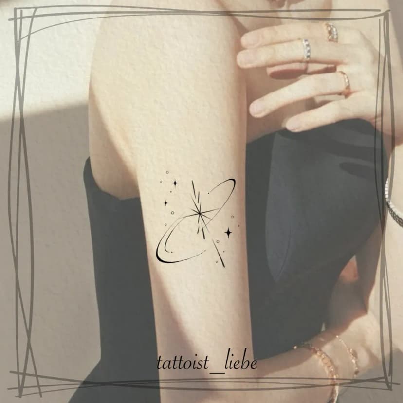 제목_없는_아트워크 21.jpeg.webp